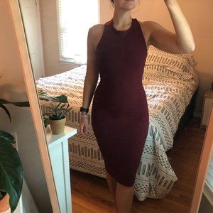 lululemon Picnic Play Dress